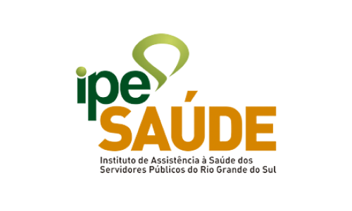 IPE