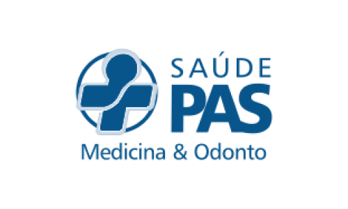 Saúde Pas