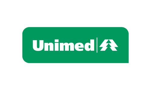 Agemed